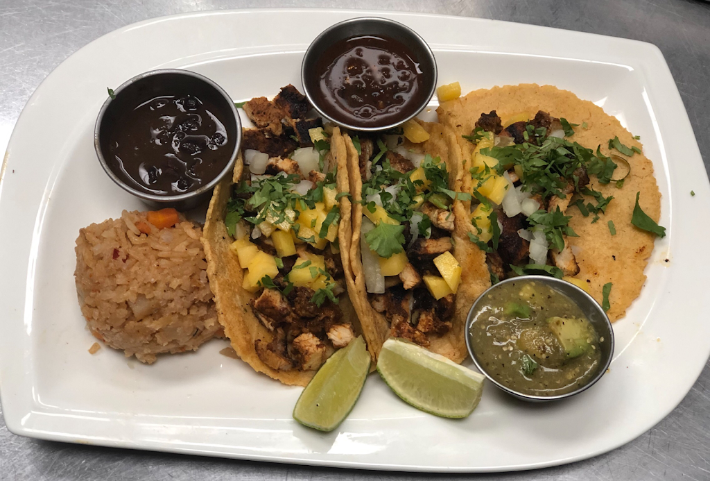 Sabor Mix Restaurant | restaurant | 11757 Beach Blvd unit 1, Jacksonville, FL 32246, USA | 9044230941 OR +1 904-423-0941