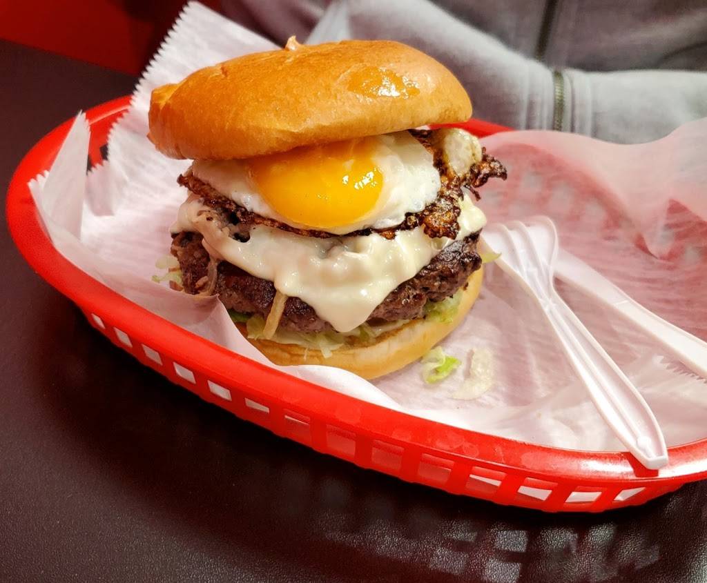 Leftys Famous Cheesesteak Hoagies | restaurant | 8716 W Grand River Ave, Brighton, MI 48116, USA | 8105884222 OR +1 810-588-4222