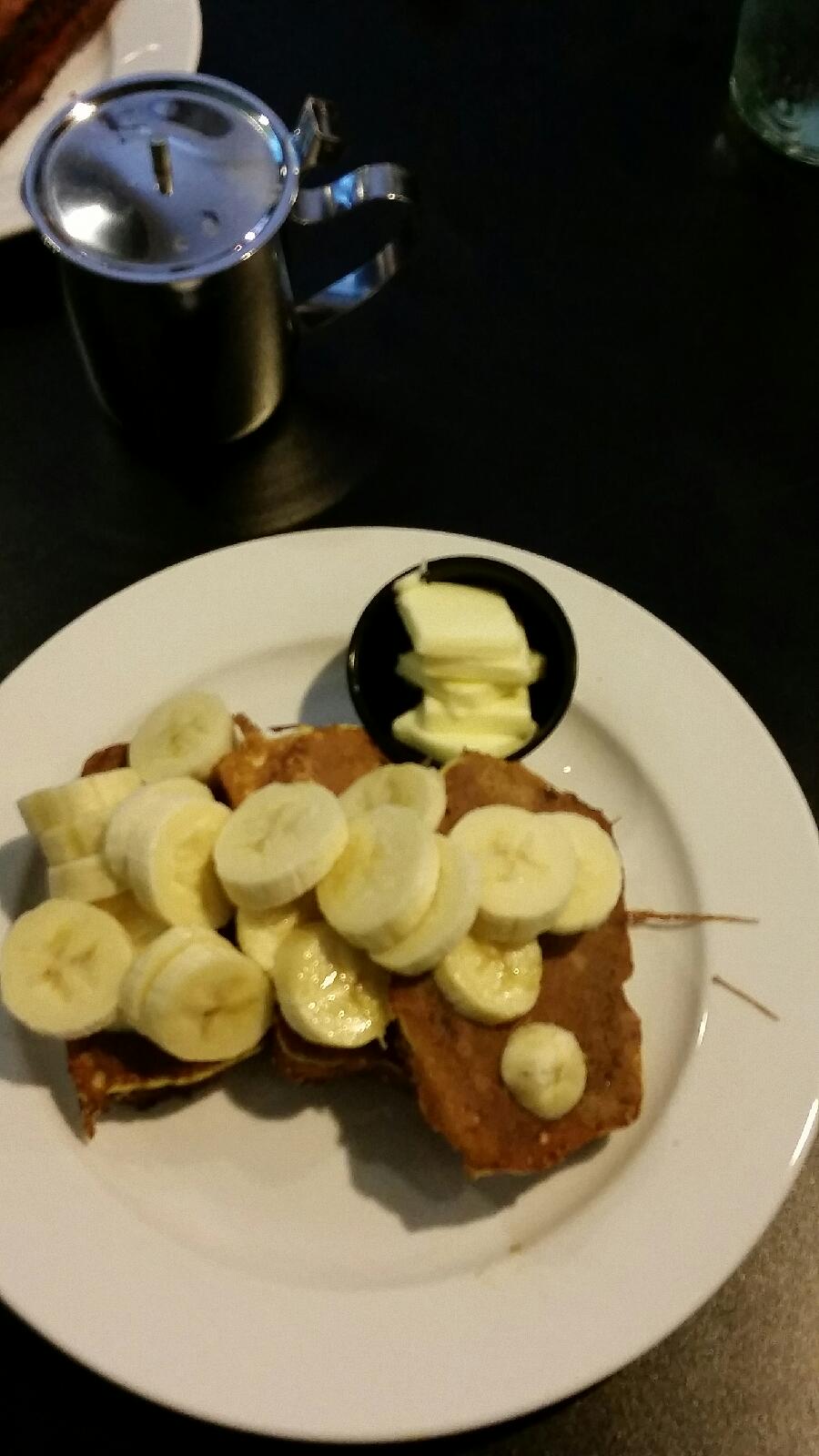 Dash of Salt and Pepper Diner | restaurant | 2201 N Lincoln Ave, Chicago, IL 60614, USA | 8722068671 OR +1 872-206-8671