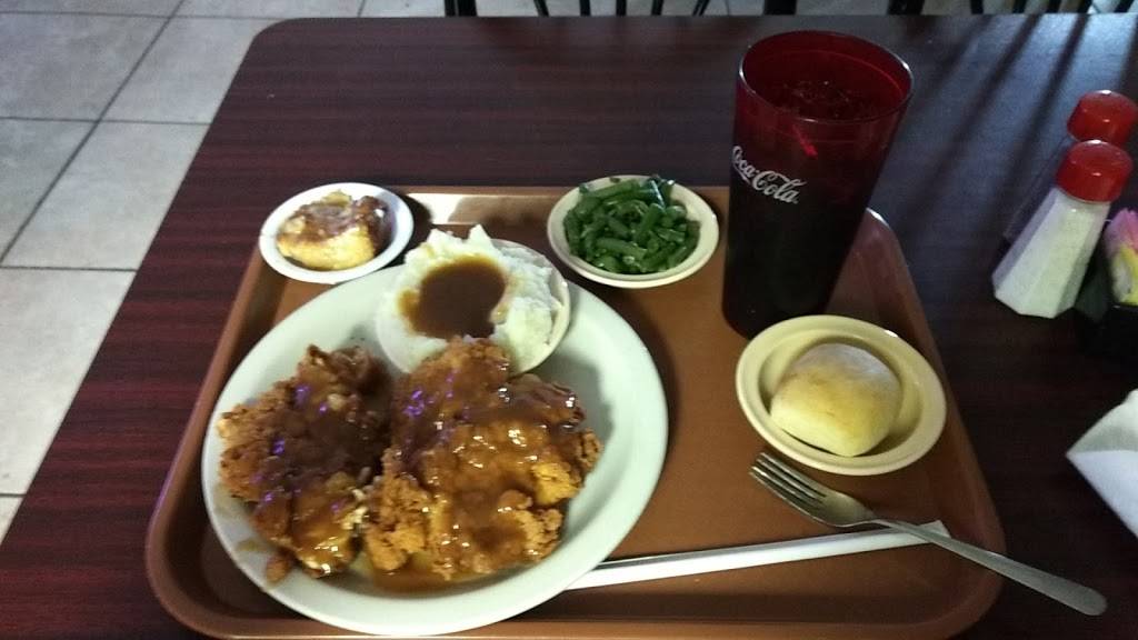 Roberts Meat Market & Steakhouse | restaurant | 3720 W Park Ave, Pinehurst, TX 77630, USA | 4098838966 OR +1 409-883-8966