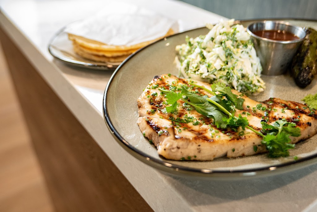 Shorebird Sedona | restaurant | 150 AZ-179, Sedona, AZ 86336, USA | 9282035465 OR +1 928-203-5465