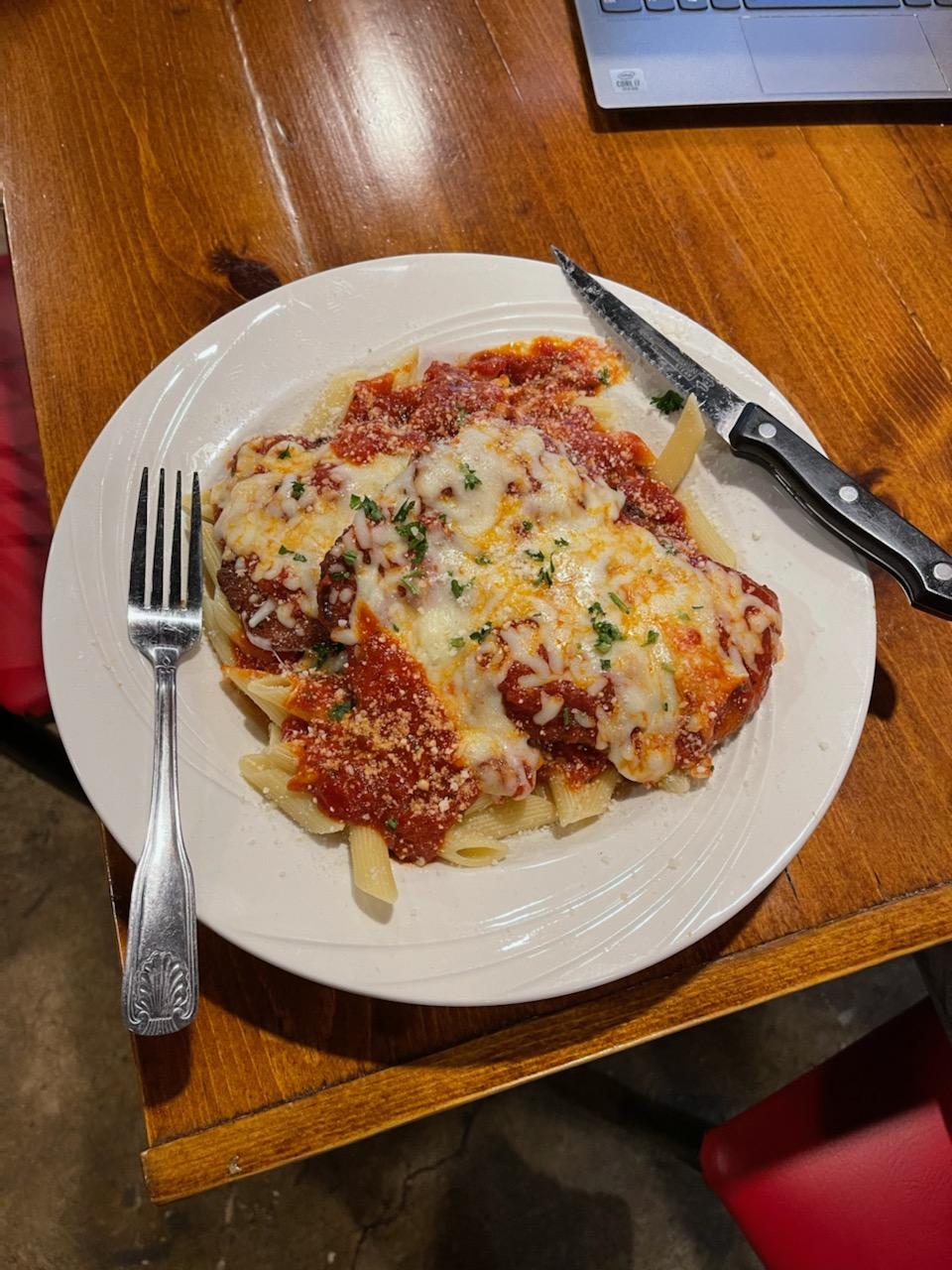 Terminal 9 Grill | restaurant | 2243 U.S. 9, Old Bridge, NJ 08857, USA | 7323136479 OR +1 732-313-6479