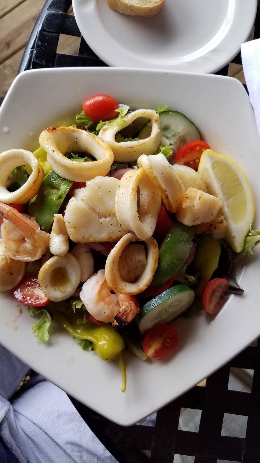 Jimmys 21 | restaurant | 2425 Main St, Lake Placid, NY 12946, USA | 5185232353 OR +1 518-523-2353