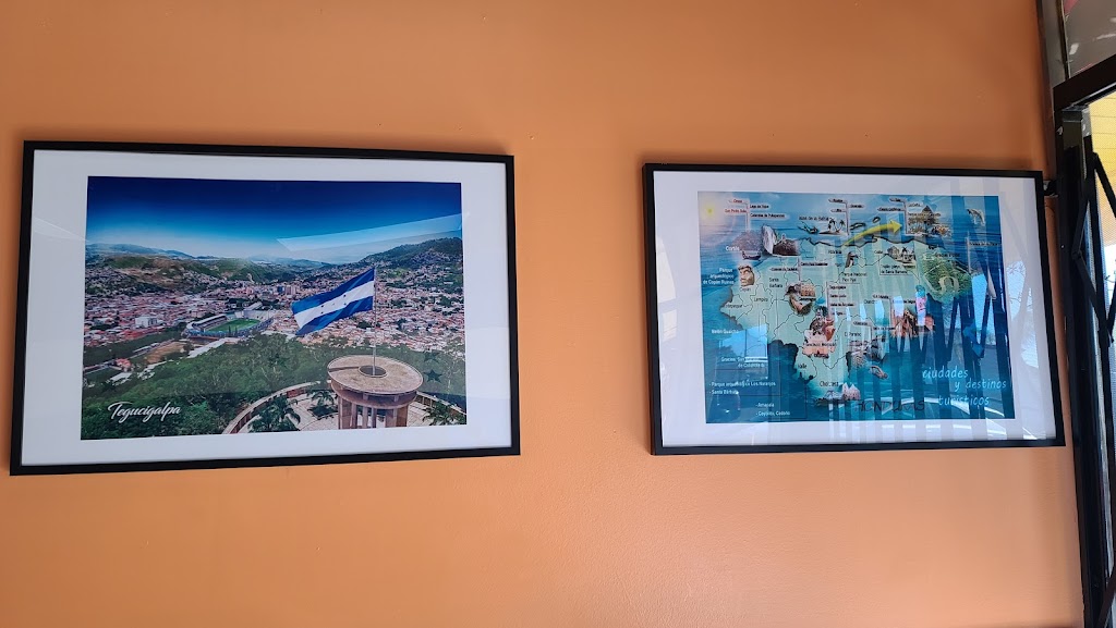 Ktrachos504 | restaurant | 2834 W Rialto Ave, Rialto, CA 92376, USA | 9094429384 OR +1 909-442-9384