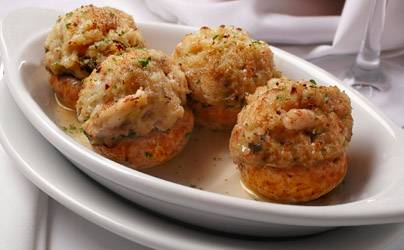 Valentinos Eatery | meal takeaway | 3385 N Hunt Hwy, Florence, AZ 85132, USA | 5207235910 OR +1 520-723-5910