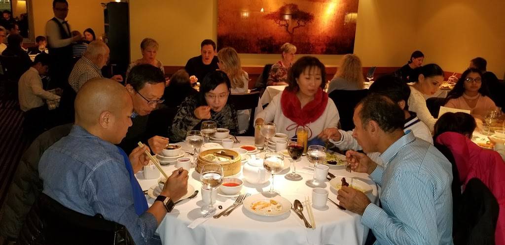 Hunan Taste | restaurant | 3 Northern Blvd, Greenvale, NY 11548, USA | 5166216616 OR +1 516-621-6616