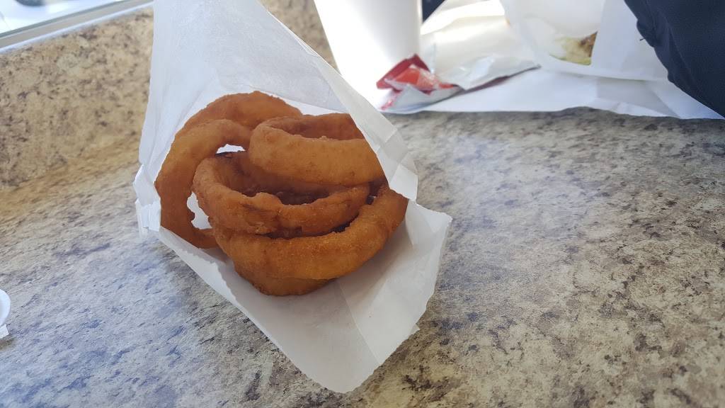 Bens Deli | restaurant | 1412 Pass Rd, Gulfport, MS 39501, USA | 2282144099 OR +1 228-214-4099