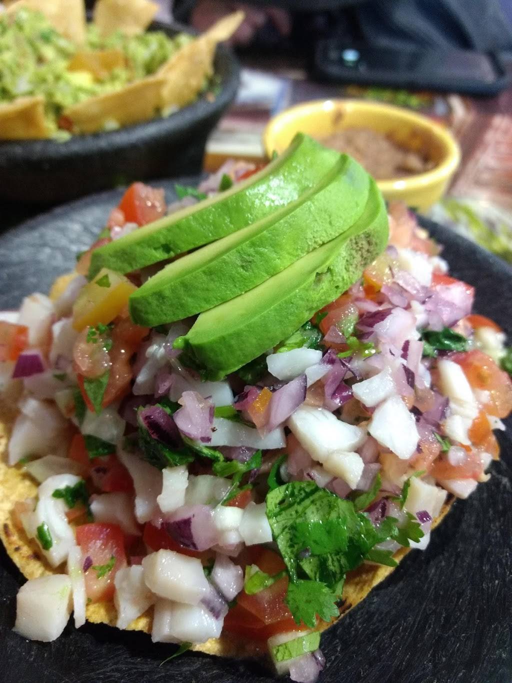 Restaurante Mi Ranchito SF | restaurant | 3001 W Sahara Ave, Las Vegas, NV 89102, USA | 7024050983 OR +1 702-405-0983