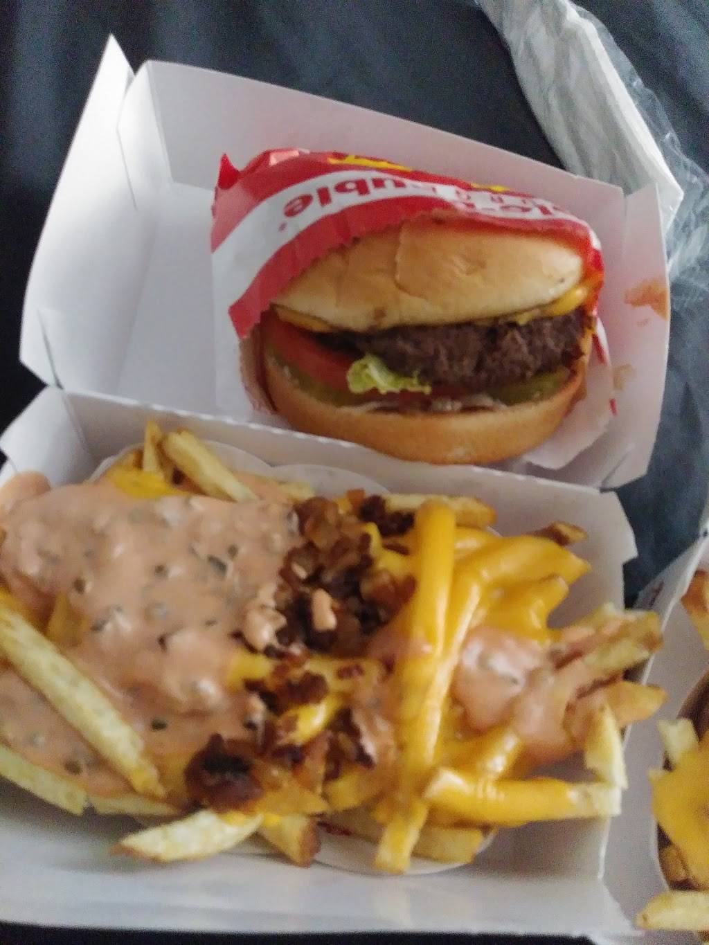 In-N-Out Burger | restaurant | 5820 Bellflower Blvd, Lakewood, CA 90713, USA | 8007861000 OR +1 800-786-1000