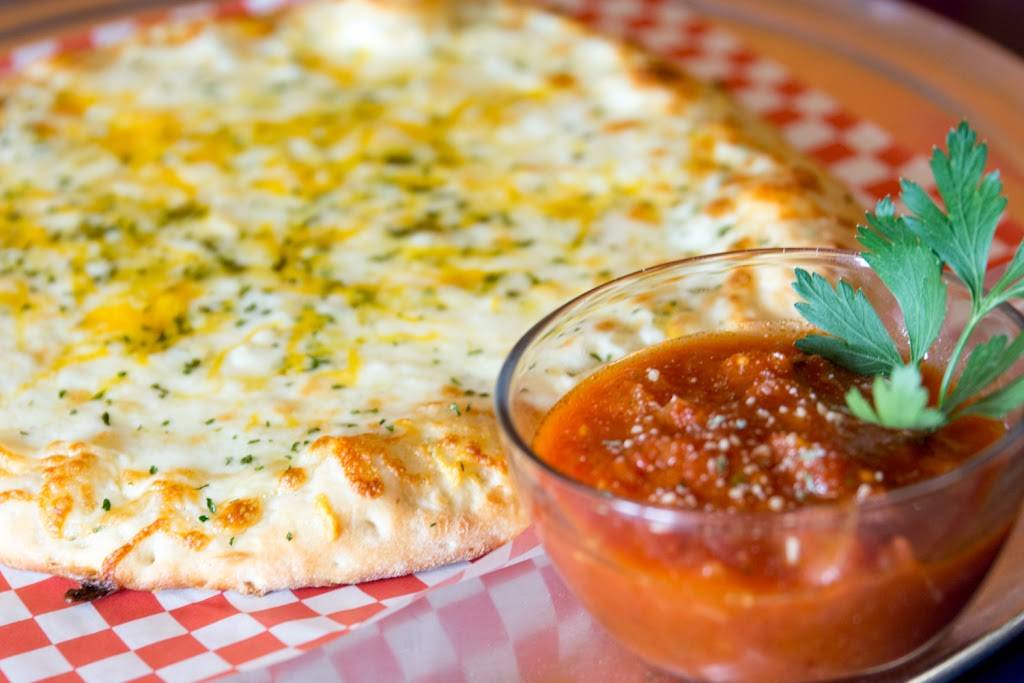 Brooklyn Pizza and Cafe | meal delivery | 2428 Nolensville Pike, Nashville, TN 37211, USA | 6159552222 OR +1 615-955-2222