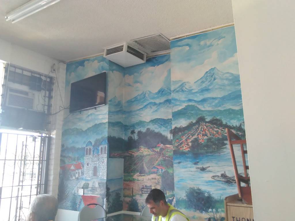 Gualbertos Taco Shop | restaurant | 6215 Imperial Ave, San Diego, CA 92114, USA | 6192644056 OR +1 619-264-4056