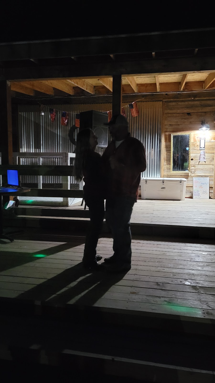 Ranch Hand | restaurant | 87146 Christmas Valley Hwy, Christmas Valley, OR 97641, USA | 5415762014 OR +1 541-576-2014