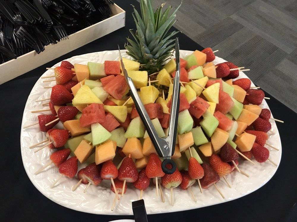 Accents Catering | cafe | 9055, 17264 E Foothill Blvd ste m& n, Fontana, CA 92335, USA | 9094767222 OR +1 909-476-7222