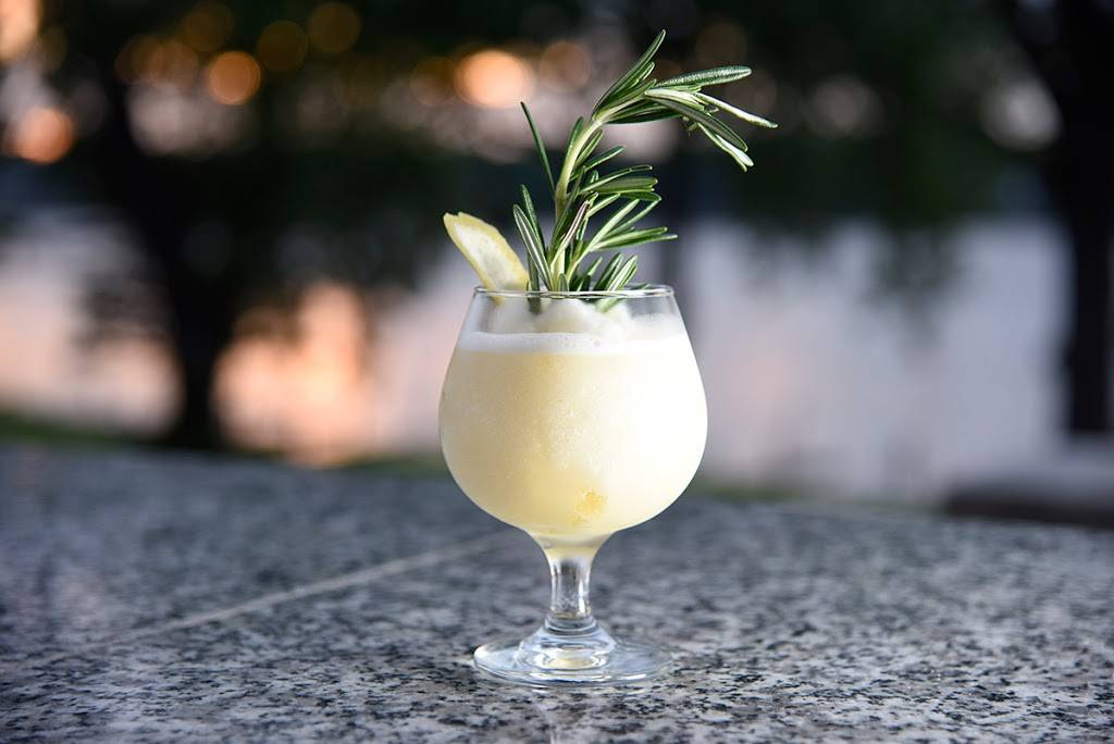 Levee Restaurant | night club | 3015 River Rd b, Louisville, KY 40207, USA | 5028903670 OR +1 502-890-3670