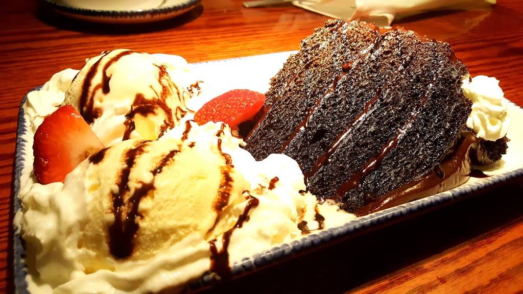 Red Lobster | restaurant | 520 US-46, Wayne, NJ 07470, USA | 9737853114 OR +1 973-785-3114