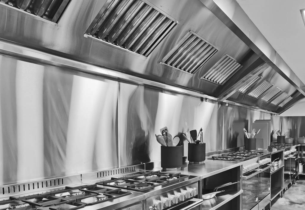 FilterShine Southwest | restaurant | 4887 Ronson Ct, San Diego, CA 92111, USA | 6197310100 OR +1 619-731-0100