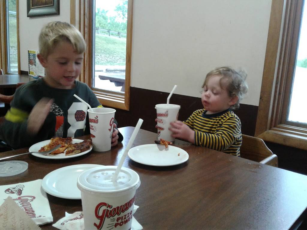 Giovannis Pizza | restaurant | 12153 State Rte 41, West Union, OH 45693, USA | 9375447100 OR +1 937-544-7100