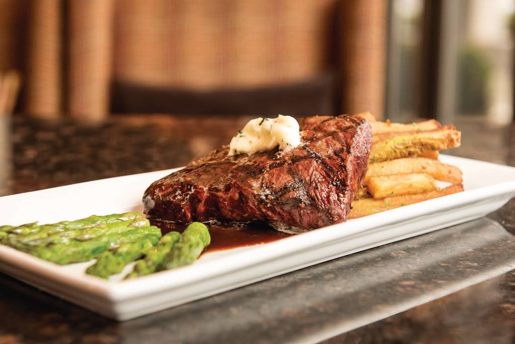 Whitneys | restaurant | 9333 S Cicero Ave, Oak Lawn, IL 60453, USA | 7082298888 OR +1 708-229-8888