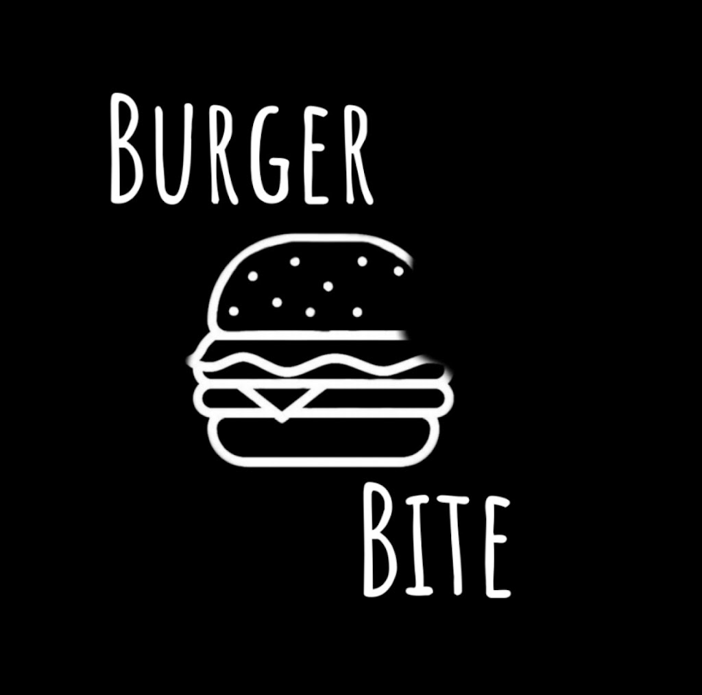 burger bite | restaurant | 1500 W Devon Ave, Chicago, IL 60660, USA | 7737540794 OR +1 773-754-0794