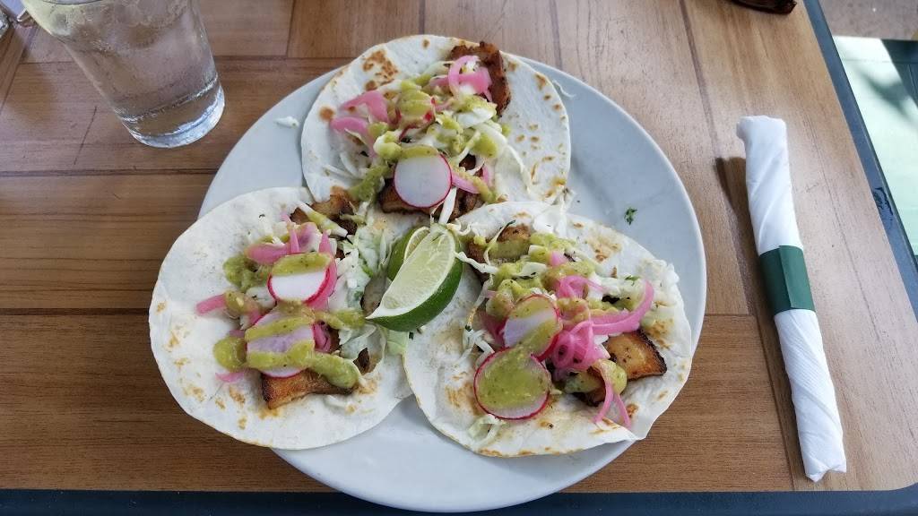 Upland Brewing Co | restaurant | 350 W 11th St, Bloomington, IN 47404, USA | 8123362337 OR +1 812-336-2337