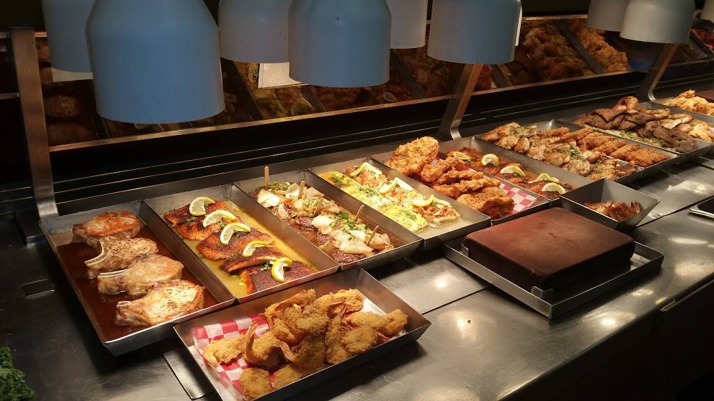 Lubys | restaurant | 12405 East Fwy, Houston, TX 77015, USA | 7134559998 OR +1 713-455-9998