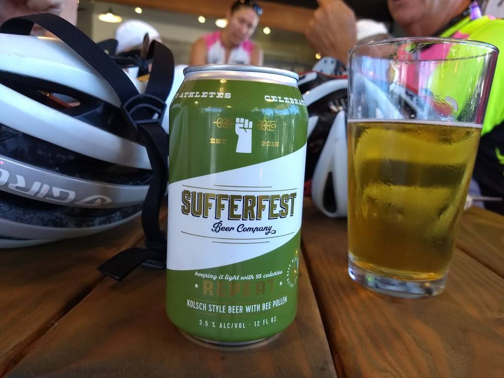 Splitrock Tap & Wheel | restaurant | 2020 Sir Francis Drake Blvd, Fairfax, CA 94930, USA | 4157217644 OR +1 415-721-7644