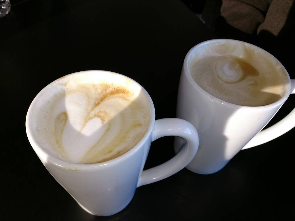 The French Press | bakery | 15290 E Iliff Ave, Aurora, CO 80014, USA | 3033693111 OR +1 303-369-3111