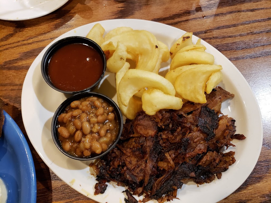 Club 60 Steakhouse | restaurant | 8773 Old Hwy 60, Mountain Grove, MO 65711, USA | 4179269954 OR +1 417-926-9954