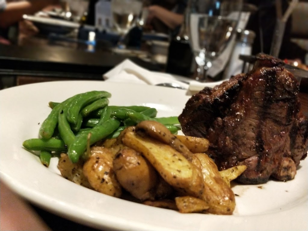 Tommys Italian American Grill | restaurant | 5516 W Memorial Rd, Oklahoma City, OK 73142, USA | 4054705577 OR +1 405-470-5577