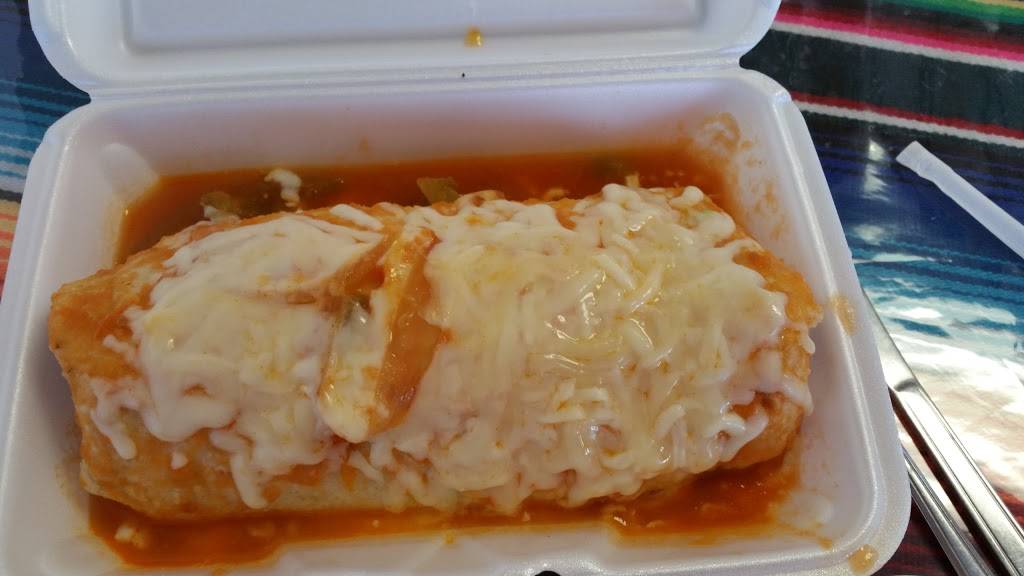 Carrillos Mexican Deli. | restaurant | 19744 Sherman Way, Canoga Park, CA 91306, USA | 8188876118 OR +1 818-887-6118