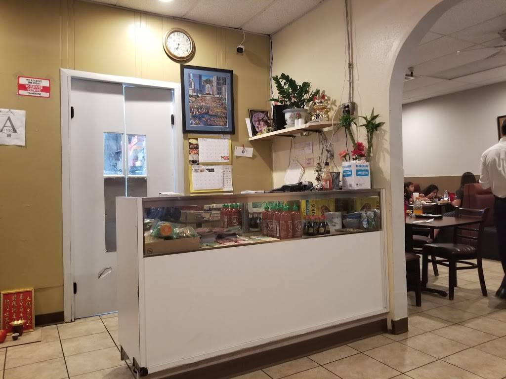 Big Rice Kitchen | restaurant | 5132 W McDowell Rd, Phoenix, AZ 85035, USA | 6022339197 OR +1 602-233-9197