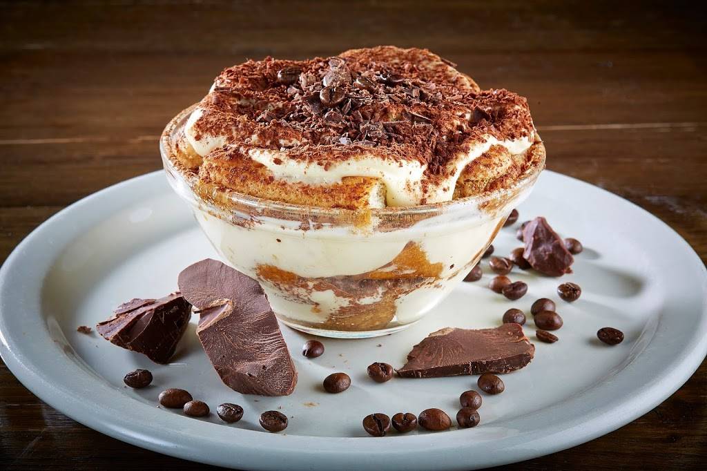 Pizzeria Testa | meal takeaway | 8660 Church St, Frisco, TX 75034, USA | 4692008015 OR +1 469-200-8015