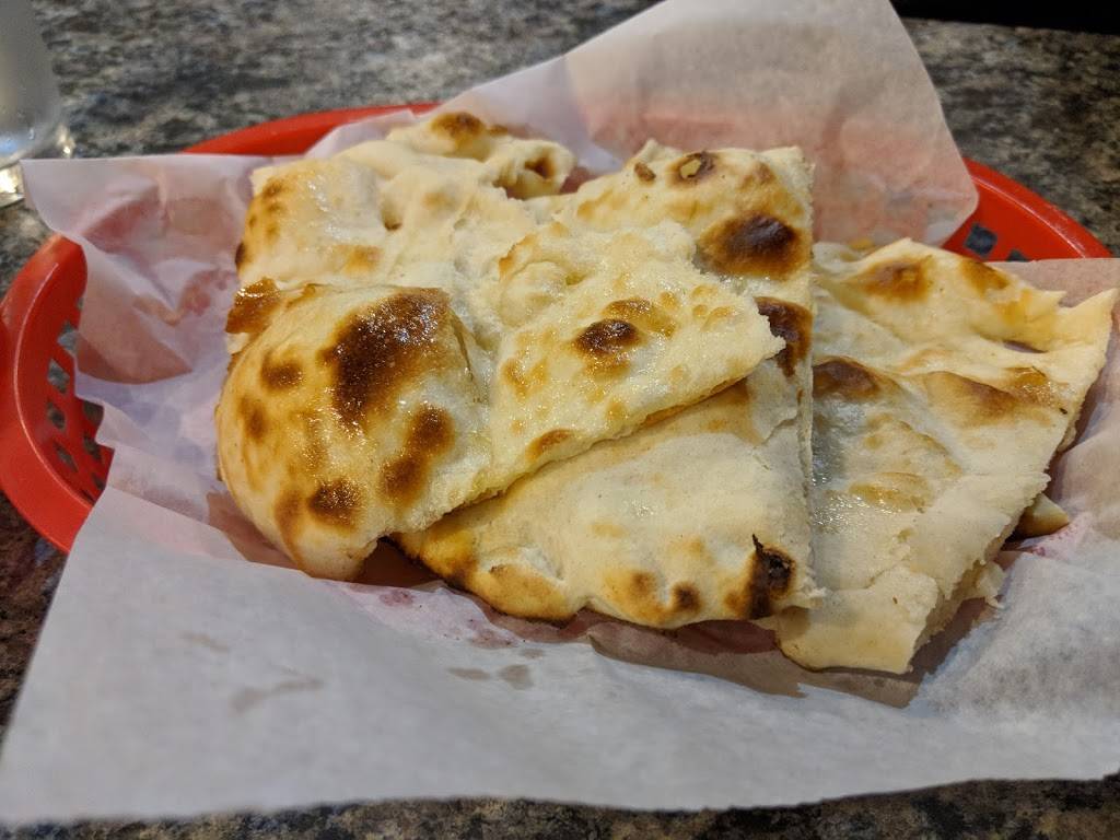 Everest Restaurant | restaurant | 2033 State Rd, Cuyahoga Falls, OH 44223, USA | 2347066630 OR +1 234-706-6630