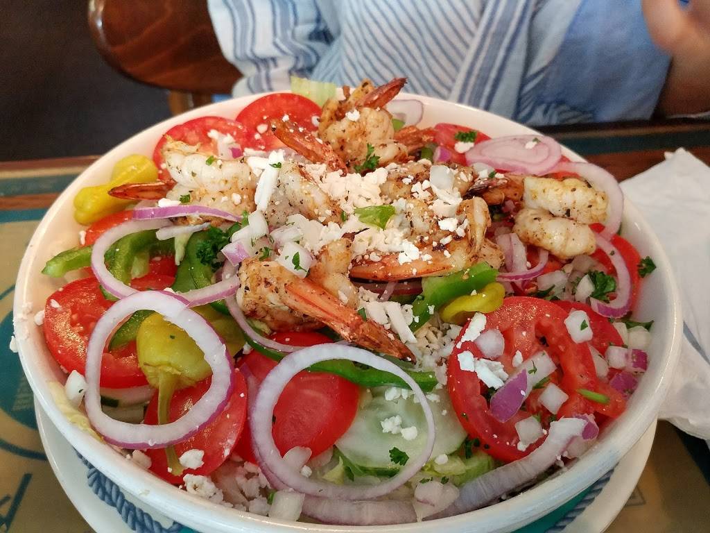 Chriss Charcoal Pit | restaurant | 1946 West St, Annapolis, MD 21401, USA | 4102665200 OR +1 410-266-5200