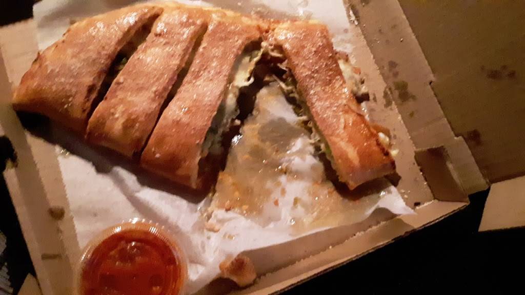 New York Pizza & Pasta | restaurant | 706 Bypass 25 NE, Greenwood, SC 29646, USA | 8643887300 OR +1 864-388-7300