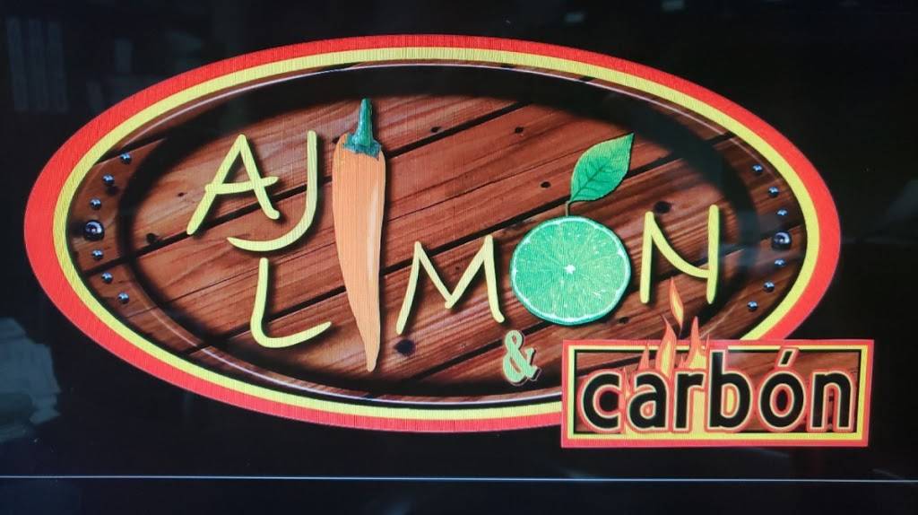 AJI LIMON & CARBON Peruvian BBQ | restaurant | 1336 SE 46th Ln, Cape Coral, FL 33904, USA | 2399843344 OR +1 239-984-3344