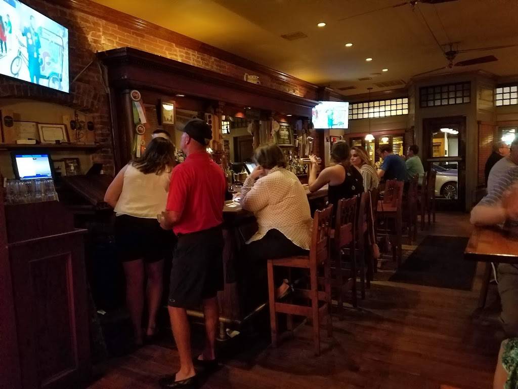 Sligo Irish Pub | restaurant | 113 W State St, Media, PA 19063, USA | 6105665707 OR +1 610-566-5707