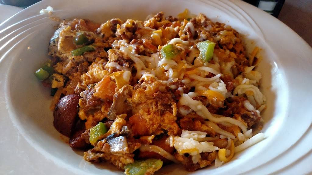 Benicia Grill | restaurant | 4760 E 2nd St, Benicia, CA 94510, USA | 7077510155 OR +1 707-751-0155