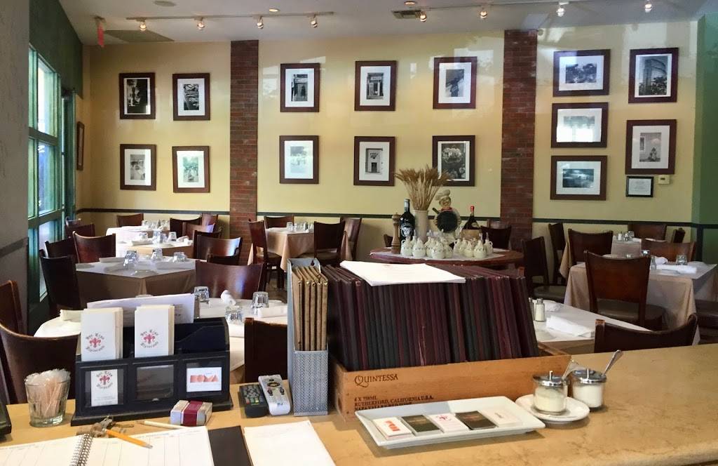 Sor Tino Restaurant | restaurant | 908 S Barrington Ave, Los Angeles, CA 90049, USA | 3104428466 OR +1 310-442-8466