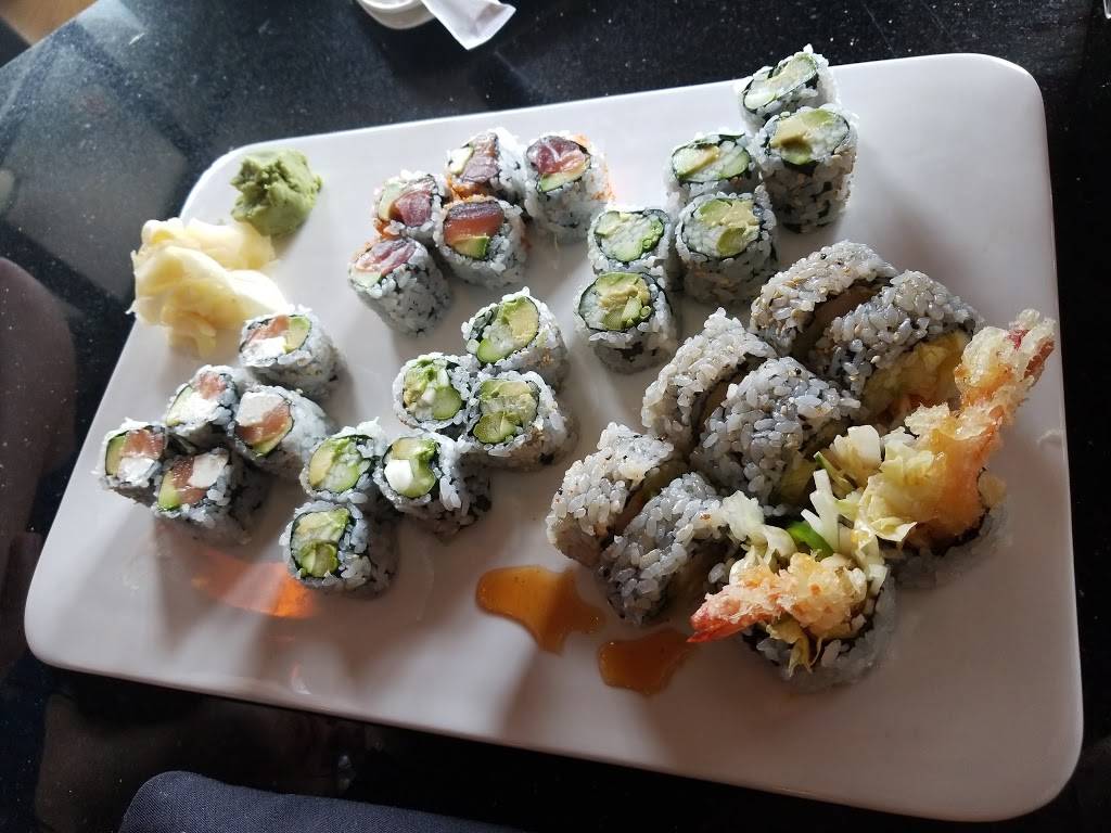 East Moon | restaurant | 6107 Highbridge Rd, Bowie, MD 20720, USA | 3018054988 OR +1 301-805-4988