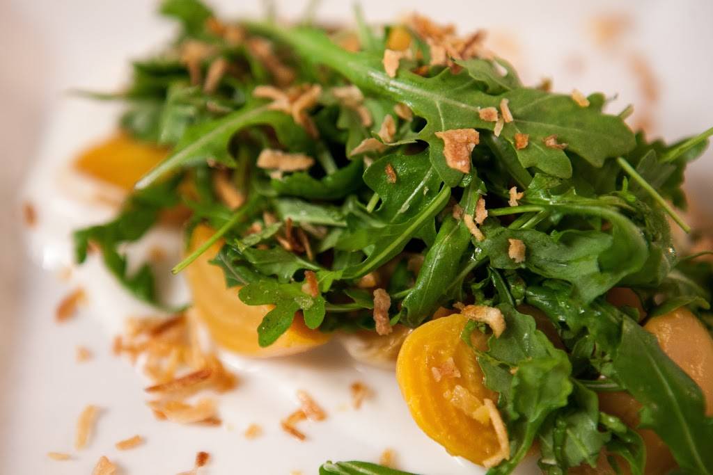 Kitchen at Cobble Hill | cafe | 254 Court St, Brooklyn, NY 11231, USA | 3476894279 OR +1 347-689-4279