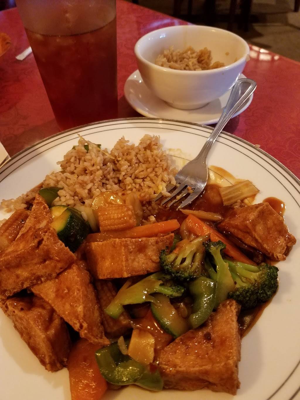 Kim San Chinese Restaurant | restaurant | 1519 S Broad St, Scottsboro, AL 35768, USA | 2562599000 OR +1 256-259-9000