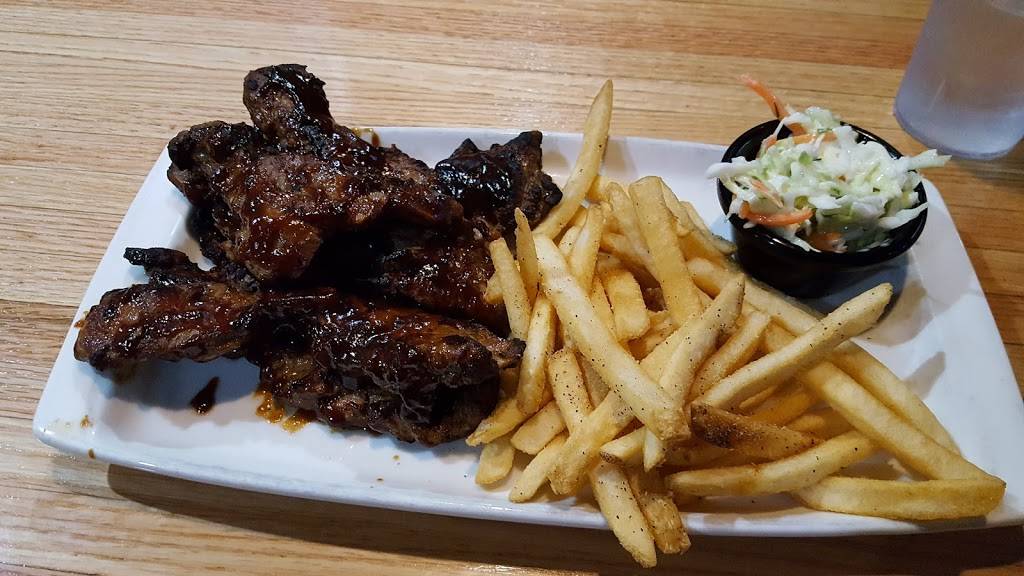 Applebees Grill + Bar | restaurant | 707 S Interstate 35 E, Denton, TX 76205, USA | 9405919353 OR +1 940-591-9353