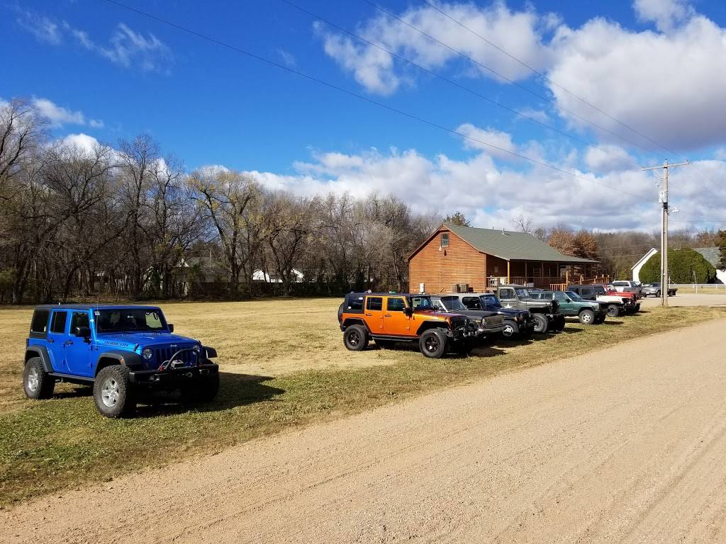 Boudreux Burger Barn | restaurant | 1499 N Meridian Rd #9046, Peck, KS 67120, USA | 3165242763 OR +1 316-524-2763
