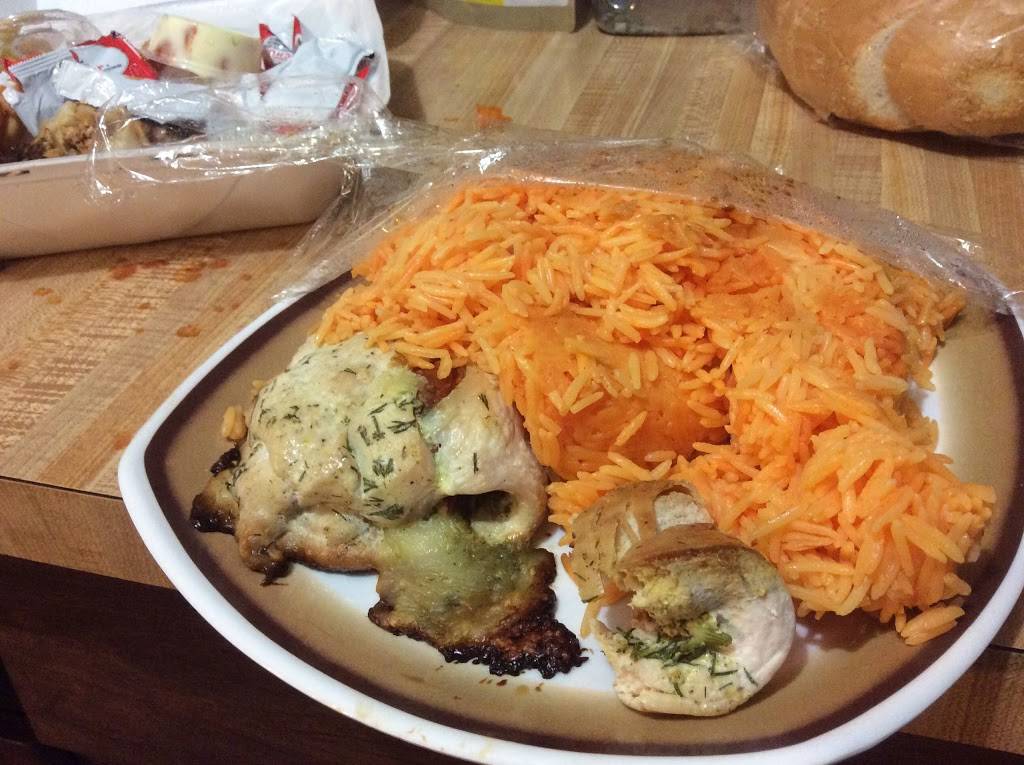 Pita Falafel Drive Thru & Grill | restaurant | 10348 S Harlem Ave, Palos Hills, IL 60465, USA | 7085768405 OR +1 708-576-8405