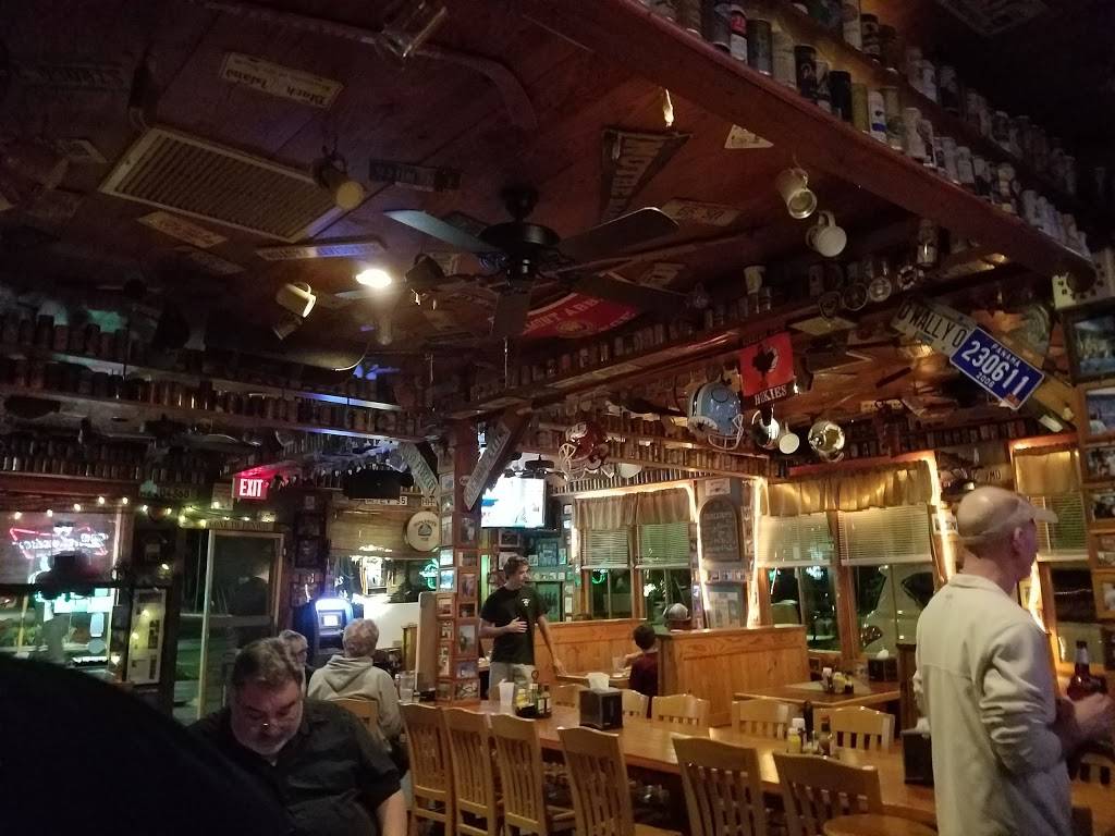 Dunleavys Pub | restaurant | 2213 Middle St # B, Sullivans Island, SC 29482, USA | 8438839646 OR +1 843-883-9646