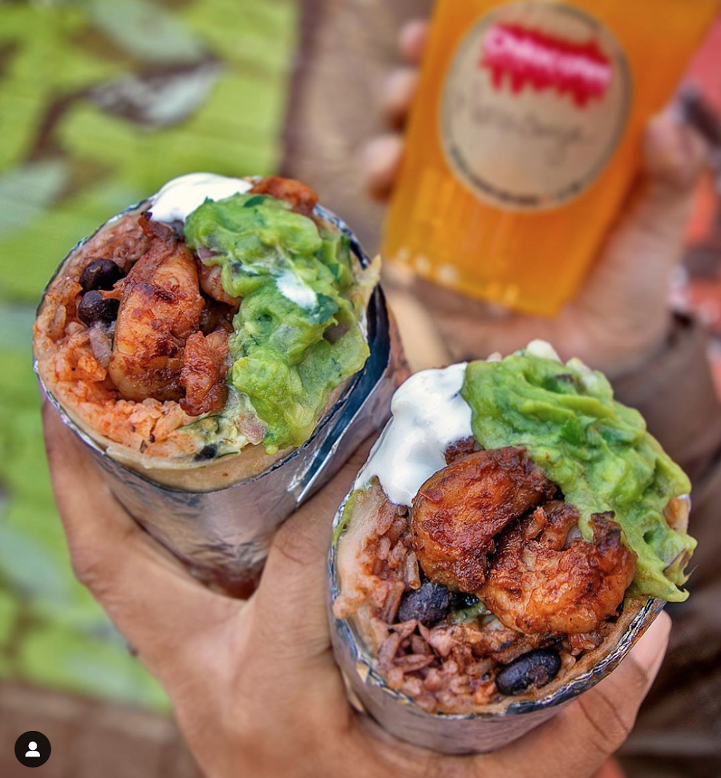 Chilacates Washington St. | restaurant | 4257 Washington St, Boston, MA 02131, USA | 6174779094 OR +1 617-477-9094