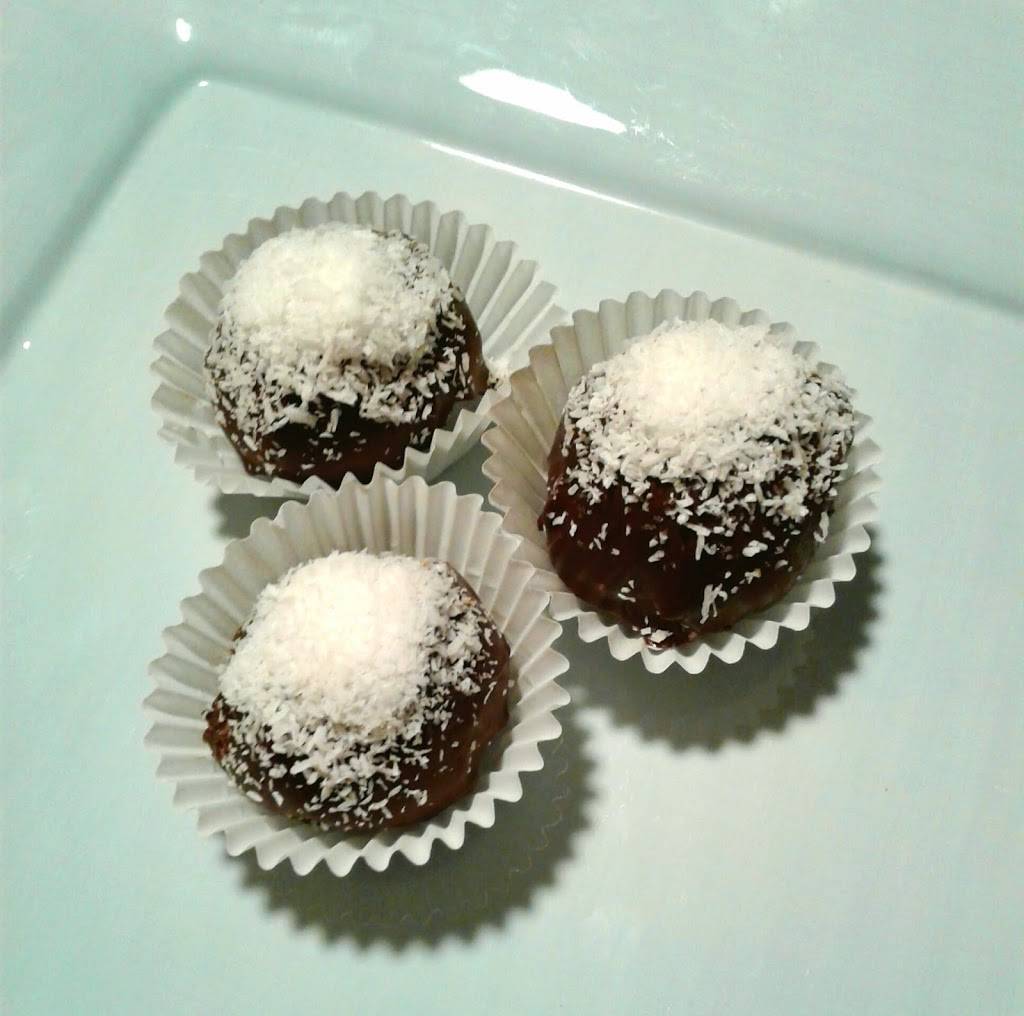 Sinbad Restaurant - Middle Eastern | restaurant | 2727 James St, Syracuse, NY 13206, USA | 3155655655 OR +1 315-565-5655