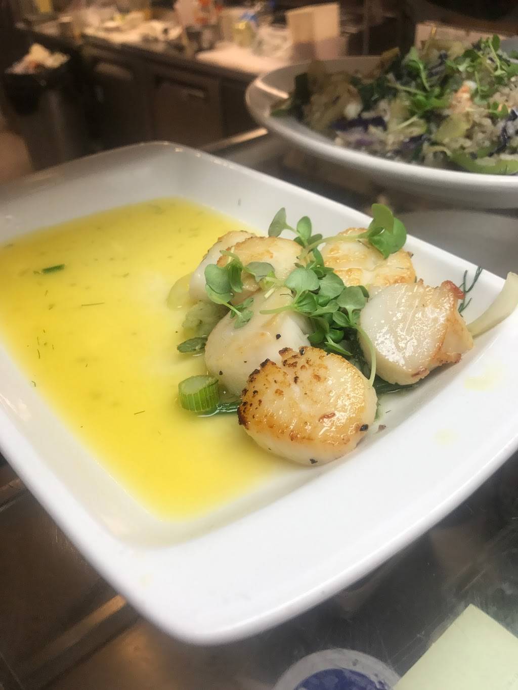 Edinburg Mill Restaurant | restaurant | P.O. Box 178, 214 South Main Street, Edinburg, VA 22824, USA | 5409848898 OR +1 540-984-8898