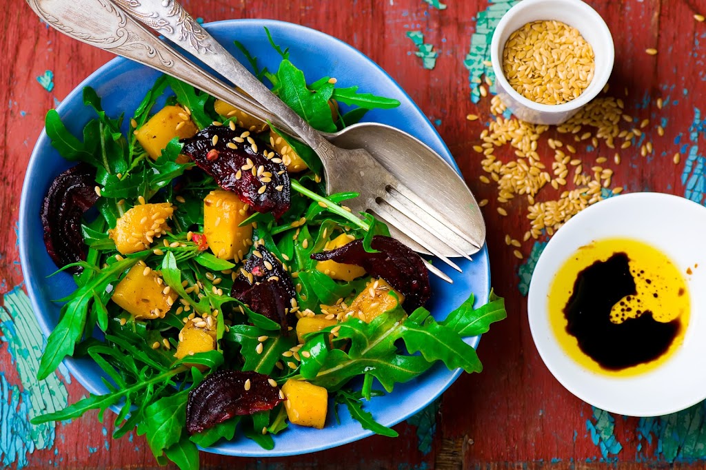 Mawas Kitchen | restaurant | 305 Aspen Airport Business Center F, Aspen, CO 81611, USA | 9707107096 OR +1 970-710-7096